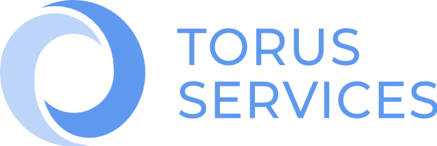 Torus Services GmbH 